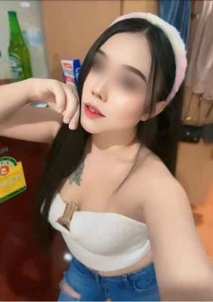 ありすちゃんの画像