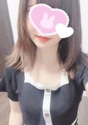 小春　いちごの画像