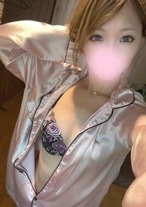 五十嵐 るあの画像