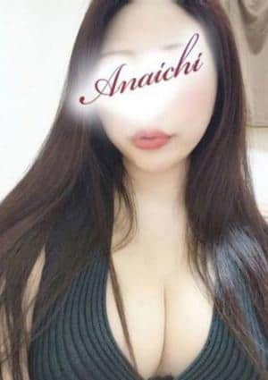 吉森 きらりの画像