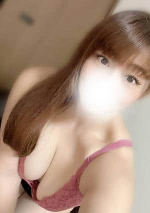 安藤（Ando）の画像