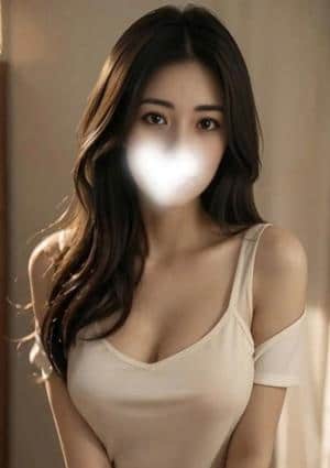 三田れいの画像