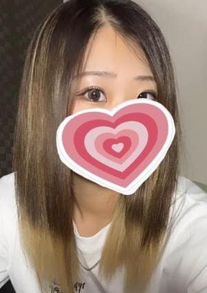 りんな　日本橋・谷九の画像