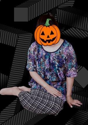 よしこさーんの画像