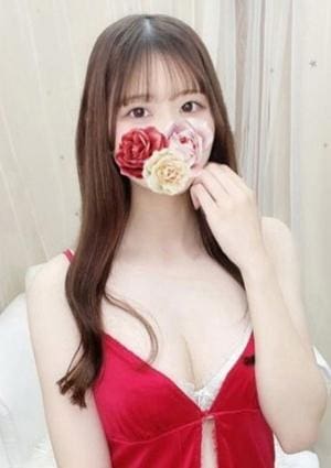 双葉ゆにの画像