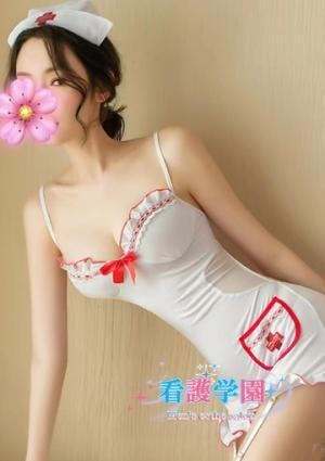 リサちゃんの画像