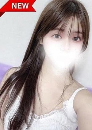 白咲あゆの画像