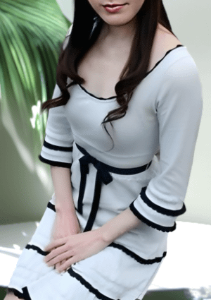 絢香（あやか）の画像