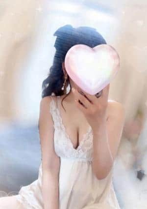 東条　れいみの画像