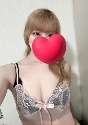 美咲ももの画像