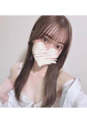 柊木 さやの画像