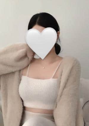 天使エンジェルの画像