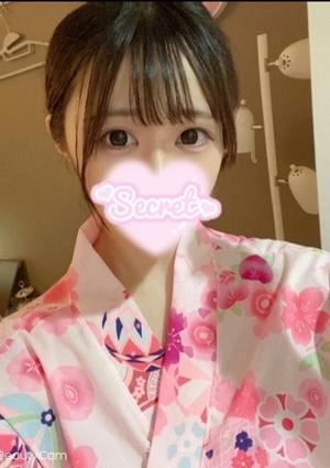 桜木　あいかの画像