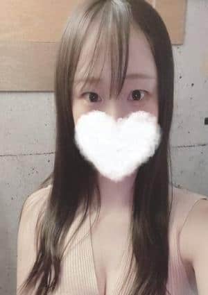 秋山　なぎさの画像