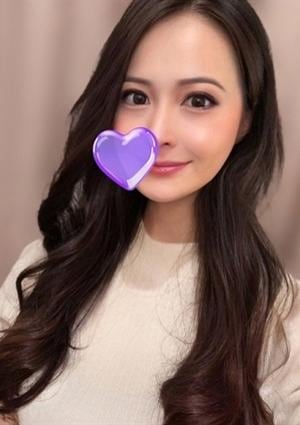 長濱るみの画像