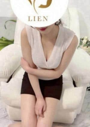 葵みなとの画像