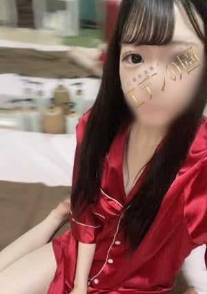 月島のあの画像