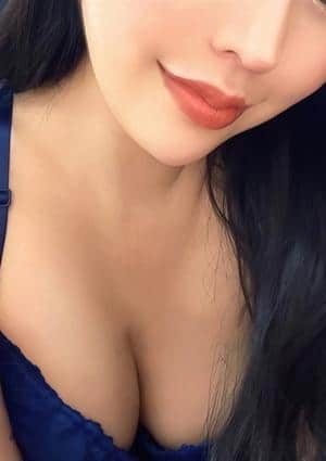 月野しいかの画像