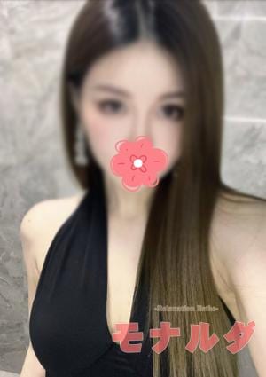 りかちゃんの画像