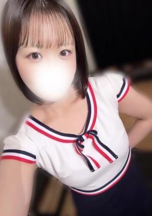 滝田ももの画像