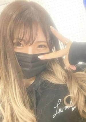 らむ先生の画像