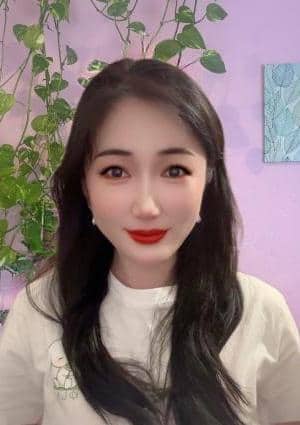 💖新人：ななこちゃんの画像