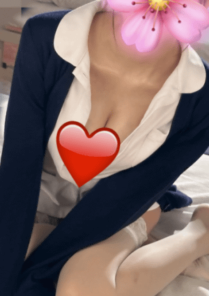 はなちゃんの画像