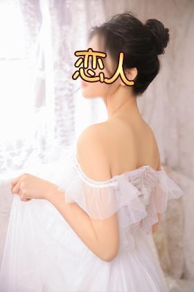 りんちゃんの画像