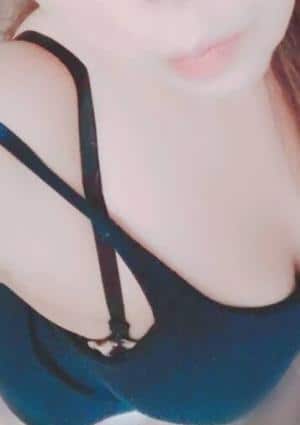 工藤まことの画像