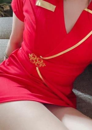 月野しずくの画像