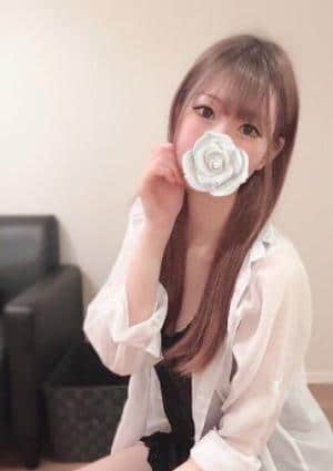 天音なのの画像