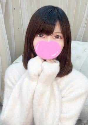 神崎はなびの画像