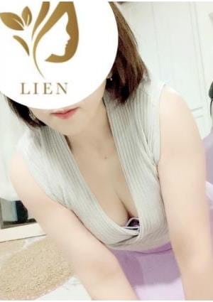 綾波つばさの画像