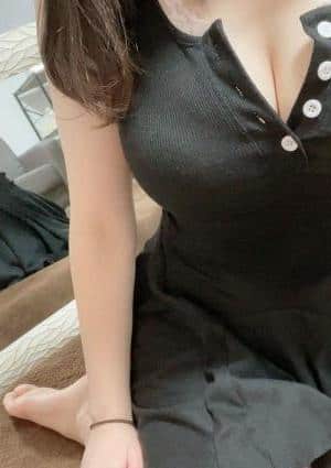 榎本りかの画像