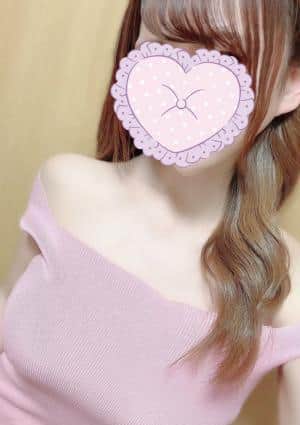 佐々木まいの画像