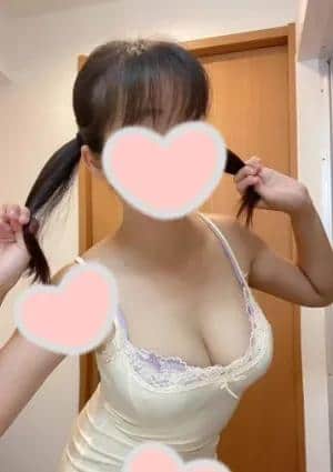 花咲 ひよりの画像