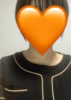 月紫 ひかりの画像