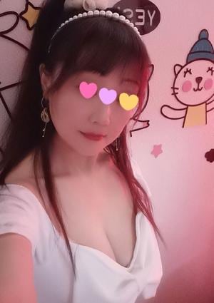 ななちゃんの画像