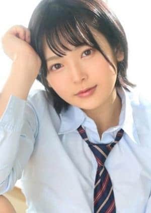 早見 ななの画像