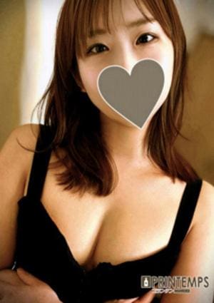 直井れいの画像