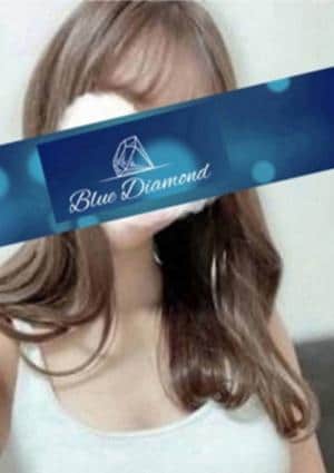 白華さきの画像