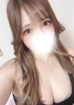 橘 なつみの画像