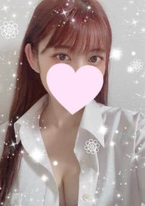 初音 ももかの画像