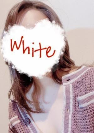 ソラ★癒しスマイルの画像