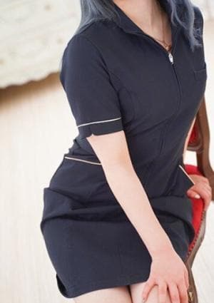 佐々木 股の画像