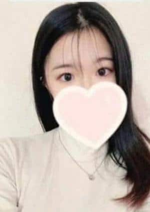 東雲せなの画像