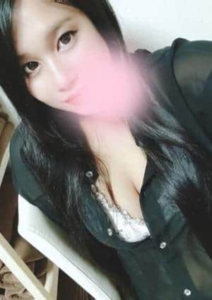 中川みくの画像