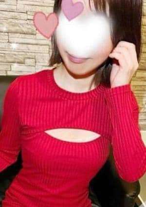 綾瀬かなの画像