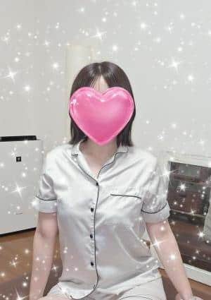 西村なぎさの画像