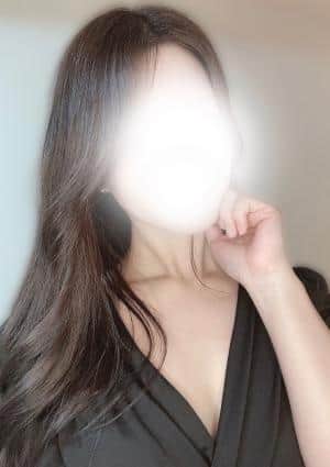 南　さなの画像